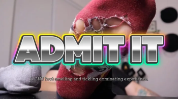 Admit It HD.webp
