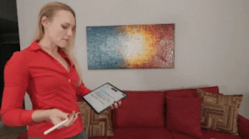 The CEO’s Tiny Assistant 4K.webp