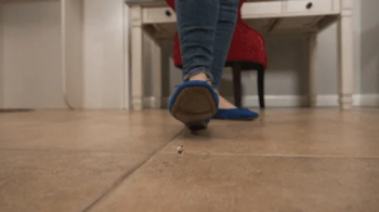 Detention with Ms Jolene 4K.webp