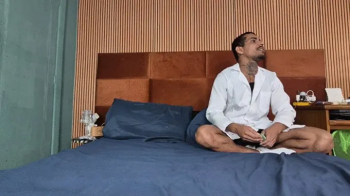 Getting a relaxing massage and paying with loud farts By Ariel and Jack part 1.webp