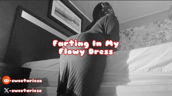 Farting In My Flowy Dress.webp