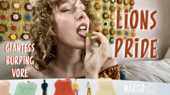 Tickled By Surprise 30 - Mia Vallis - Part 1.webp
