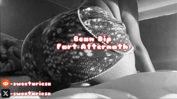 Bean Dip Fart Aftermath.webp