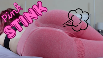 Pink Stink.webp