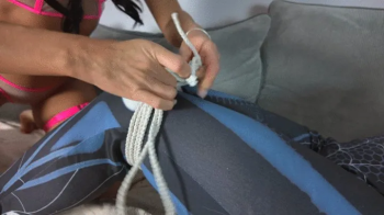 Weronika And Sophia Took A Challenge And Sophia Loves Sit More than Weronika Wanted - Full.webp