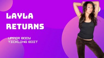 LiB Classic- Layla Returns (upper body tickling edit).webp