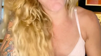 POV Riding Your Dick w Farts and Cum Countdown.webp