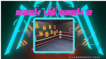 FFB105 Mask vs Mask 2 mp4.webp