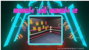 FFB105 Mask vs Mask 2 mov.webp