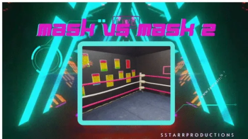 FFB105 Mask vs Mask 2 wmv.webp