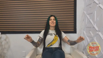 Punk Elizabeth's Tickle & Worship Extravaganza (Full Shoot).webp