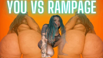 You VS Rampage (1080).webp