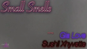Small Smells (MP4 1080P).webp