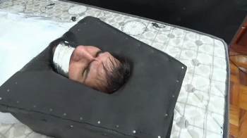 HOT PORN STAR FARTING ON GIRL SLAVE PART 1 BY VITORIA VONTESSE AND DANIEL SANTIAGO CAM BY DANI FULL HD.webp