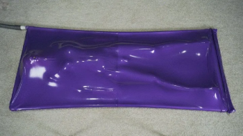 New purple vacuum bed with vibro.webp
