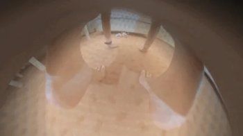 Drawn to Nadja's Pussy 6K VR360.webp