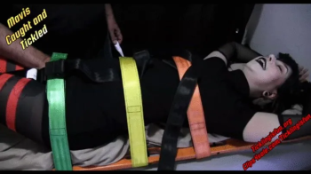 Mavis Caught and Tickled MP4.webp