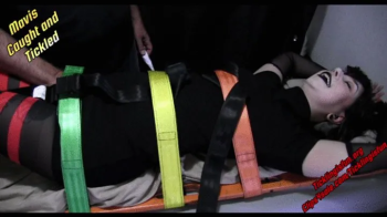 Mavis Caught and Tickled WMV.webp