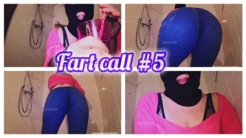 Fart and burp video call #5.webp