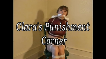 CLARA'S PUNISHMENT CORNER.webp
