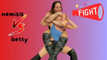 FFG Nemisis Mangled Betty mp4.webp