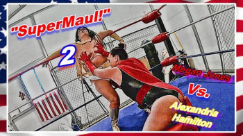 SuperMaul! 2 WMV.webp