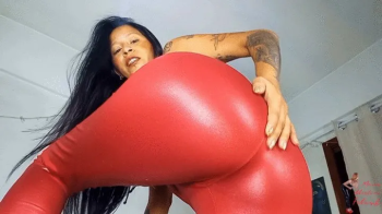 Farting POV, part 4, by Anita Perversa, (cam by Manu).webp