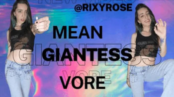 Mean GIANTESS Vore.webp
