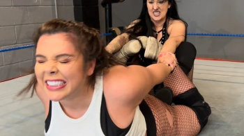 BBW DESTROYED.webp