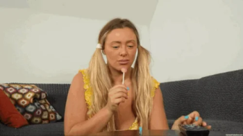 Husband Gets Found by the Babysitter.webp