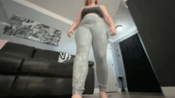 Sensual Giantess Vore & Toilet Tease POV (SD 720p WMV).webp
