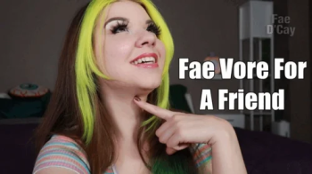 Fae Vore For A Friend.webp