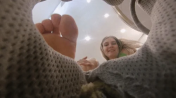 Living in Hanna's Shoes 6K VR360.webp