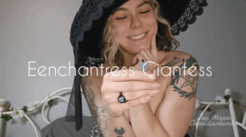 Enchantress Giantess.webp
