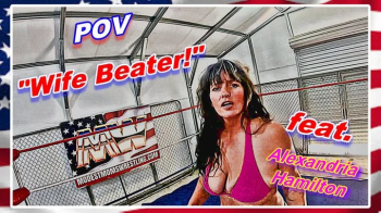 POV - -Wife Beater!- WMV.webp