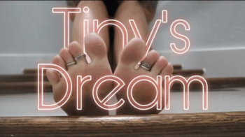 Tiny's Dream.webp