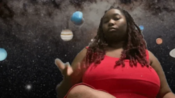 Giantess in Space 1080.webp