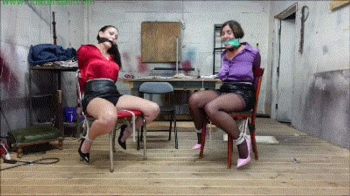 Two busty wenches chair tied, breast bound for intense bound orgasms (MP4 HD 6000kbps).webp