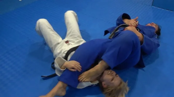 Ina Black vs Desi Gi Feet.webp