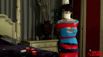 Gigi Lynn - Tricked Into Tape (WMV Format).webp