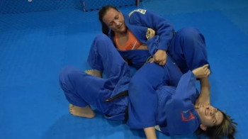 Teddy vs Galya Gi Feet.webp
