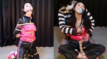 October 2024 Mixed Wrestling Party - Part 3.webp
