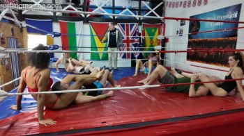 October 2024 Mixed Wrestling Party - Part 4.webp