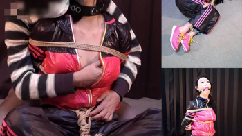 MD15-17 Japanese MILF Madoka Bound & Gagged Workout FULL (HD).webp