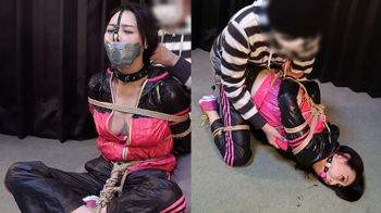 MD15-17 Japanese MILF Madoka Bound & Gagged Workout FULL (FasterDownload).webp