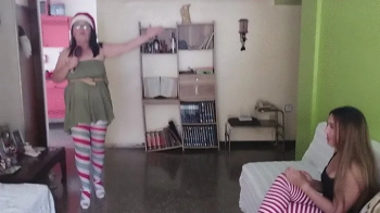 full video elves neida and emily.webp