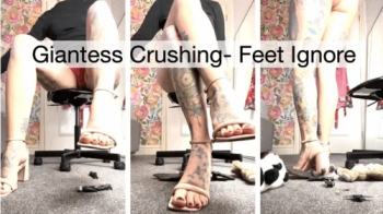 Giantess Crushing- Feet Ignore.webp