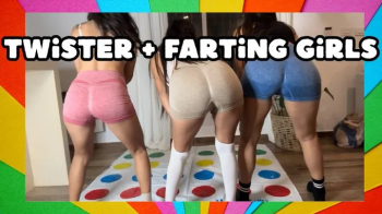 TWISTER + FARTING GIRL.webp