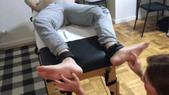 Your feet my favorite - 1080HD WMV.webp