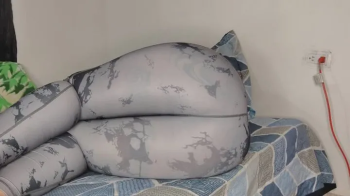 I know you love my farts so trapped in my leggings.webp